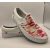 Vans Classic Slip-O OTW Gallery x Sara Lorusso cipő