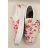 Vans Classic Slip-O OTW Gallery x Sara Lorusso cipő
