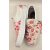 Vans Classic Slip-O OTW Gallery x Sara Lorusso cipő
