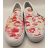 Vans Classic Slip-O OTW Gallery x Sara Lorusso cipő