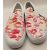 Vans Classic Slip-O OTW Gallery x Sara Lorusso cipő
