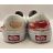 Vans Classic Slip-O OTW Gallery x Sara Lorusso cipő