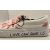 Vans Classic Slip-O OTW Gallery x Sara Lorusso cipő