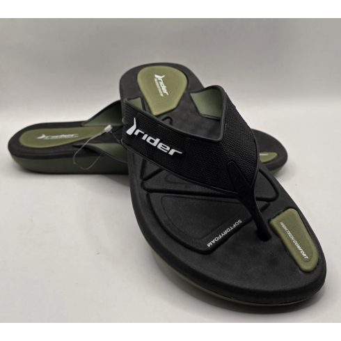 Rider R Line Plus II AD papucs