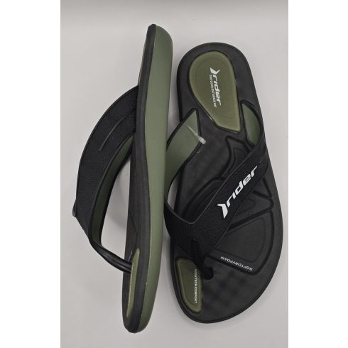 Rider R Line Plus II AD papucs