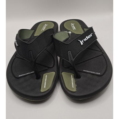 Rider R Line Plus II AD papucs