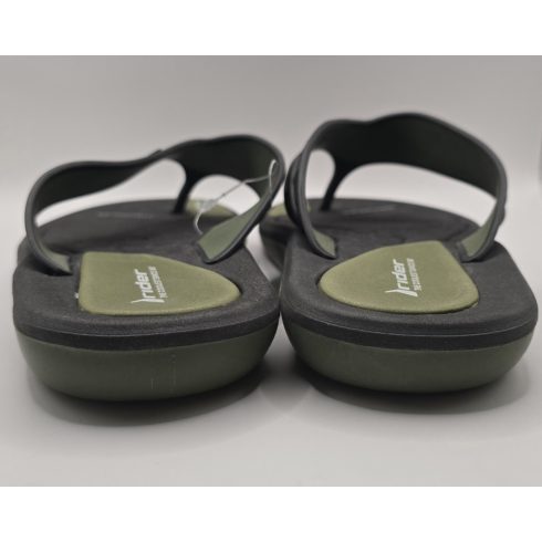Rider R Line Plus II AD papucs