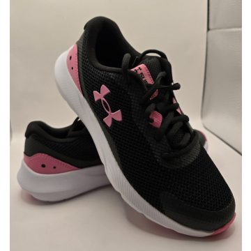 Under Armour GGS Surge 3 futócipő