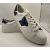Tom Tailor pillangó mintás sneaker