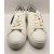 Tom Tailor pillangó mintás sneaker