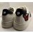 Tom Tailor pillangó mintás sneaker