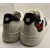 Tom Tailor pillangó mintás sneaker