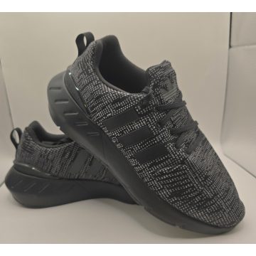 Adidas Swift Run 22 J sportcipő