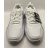 Champion Niner Bőr Sneaker
