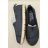 Skechers New Groove slipon cipő