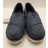Skechers New Groove slipon cipő