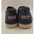 Skechers New Groove slipon cipő