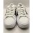 Adidas Grand Court Platform Női Sneaker