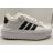 Adidas Grand Court Platform Női Sneaker