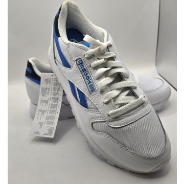 Reebok Classic Leather unisex bőr snekaer