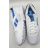 Reebok Classic Leather unisex bőr snekaer