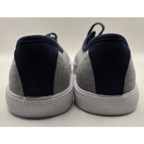 Pepe Jeans vászoncipő