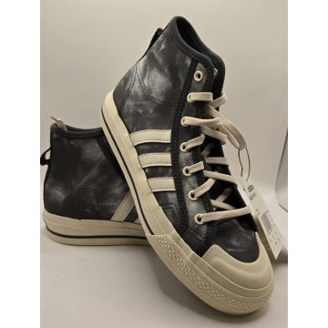 Adidas Nizza Hi RF 4 magas szárú sneaker