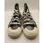 Adidas Nizza Hi RF 4 magas szárú sneaker