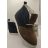 Adidas NEO Desert Chill bélelt bakancs