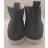 Adidas NEO Desert Chill bélelt bakancs