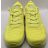 Skechers BOBS Sport Squad Glowrider memóriahabos sportcipő
