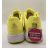 Skechers BOBS Sport Squad Glowrider memóriahabos sportcipő