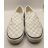 Vans Classic Slip-On color theory