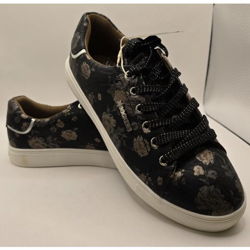 Dockers Virágos Sneaker