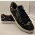 Dockers Virágos Sneaker