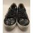 Dockers Virágos Sneaker