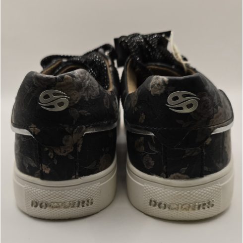 Dockers Virágos Sneaker