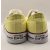 Converse All Star Junior platform tornacipő 
