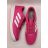 Adidas AltaSport K snekaer
