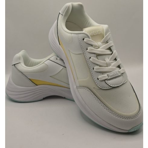 Mexx Sneaker Evi