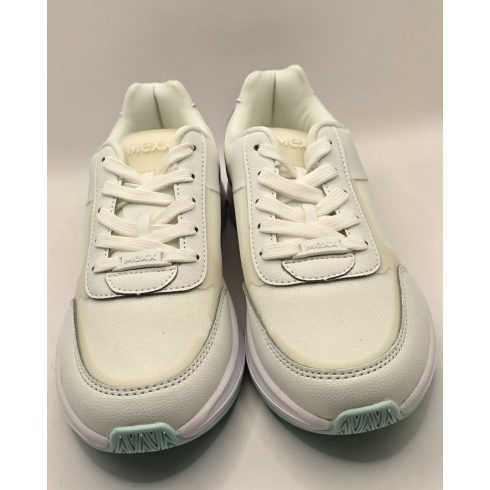 Mexx Sneaker Evi
