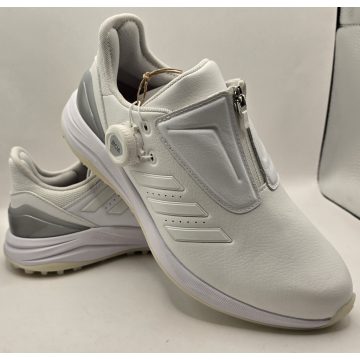 Adidas Solarmotion BOA 2 Női Sportcipő