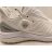Adidas Solarmotion BOA 2 Női Sportcipő