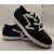 Vans Lowland CC bőr sneaker