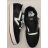 Vans Lowland CC bőr sneaker