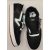 Vans Lowland CC bőr sneaker