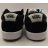Vans Lowland CC bőr sneaker