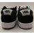 Vans Lowland CC bőr sneaker