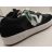 Vans Lowland CC bőr sneaker