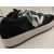Vans Lowland CC bőr sneaker